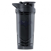 Shaker Hero Pro Batman Dark 700ml